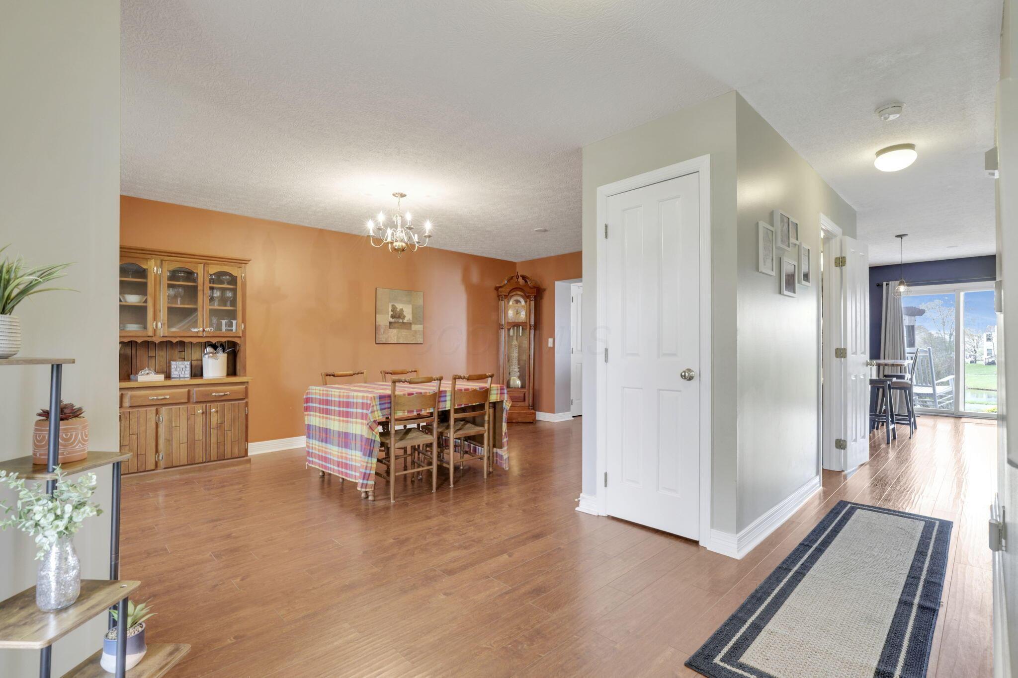 Lewis Center, Ohio 43035, United States, 4 Bedrooms Bedrooms, ,3 BathroomsBathrooms,Residential,Active,114200