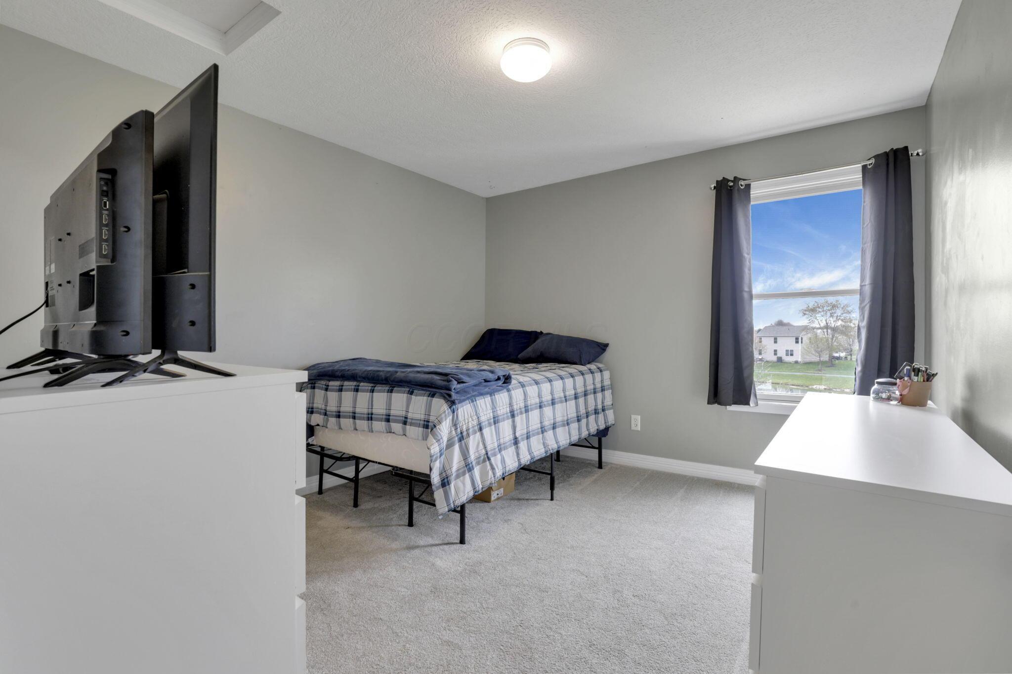 1626 Geranium Drive, Lewis Center, Ohio image 43