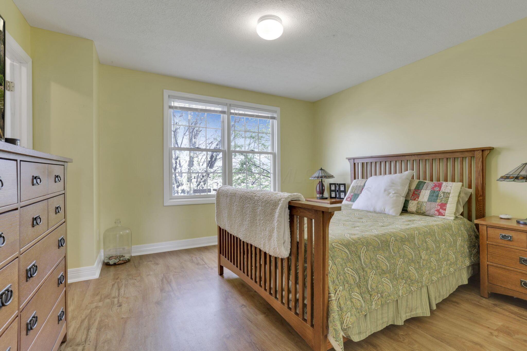 1626 Geranium Drive, Lewis Center, Ohio image 49
