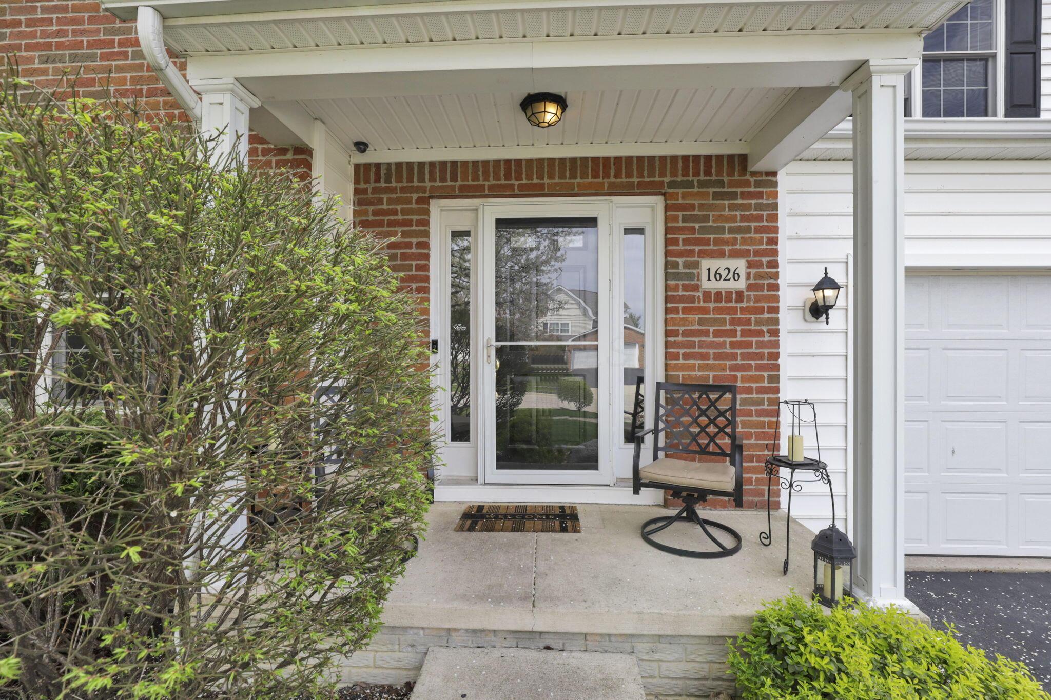 Lewis Center, Ohio 43035, United States, 4 Bedrooms Bedrooms, ,3 BathroomsBathrooms,Residential,Active,114200