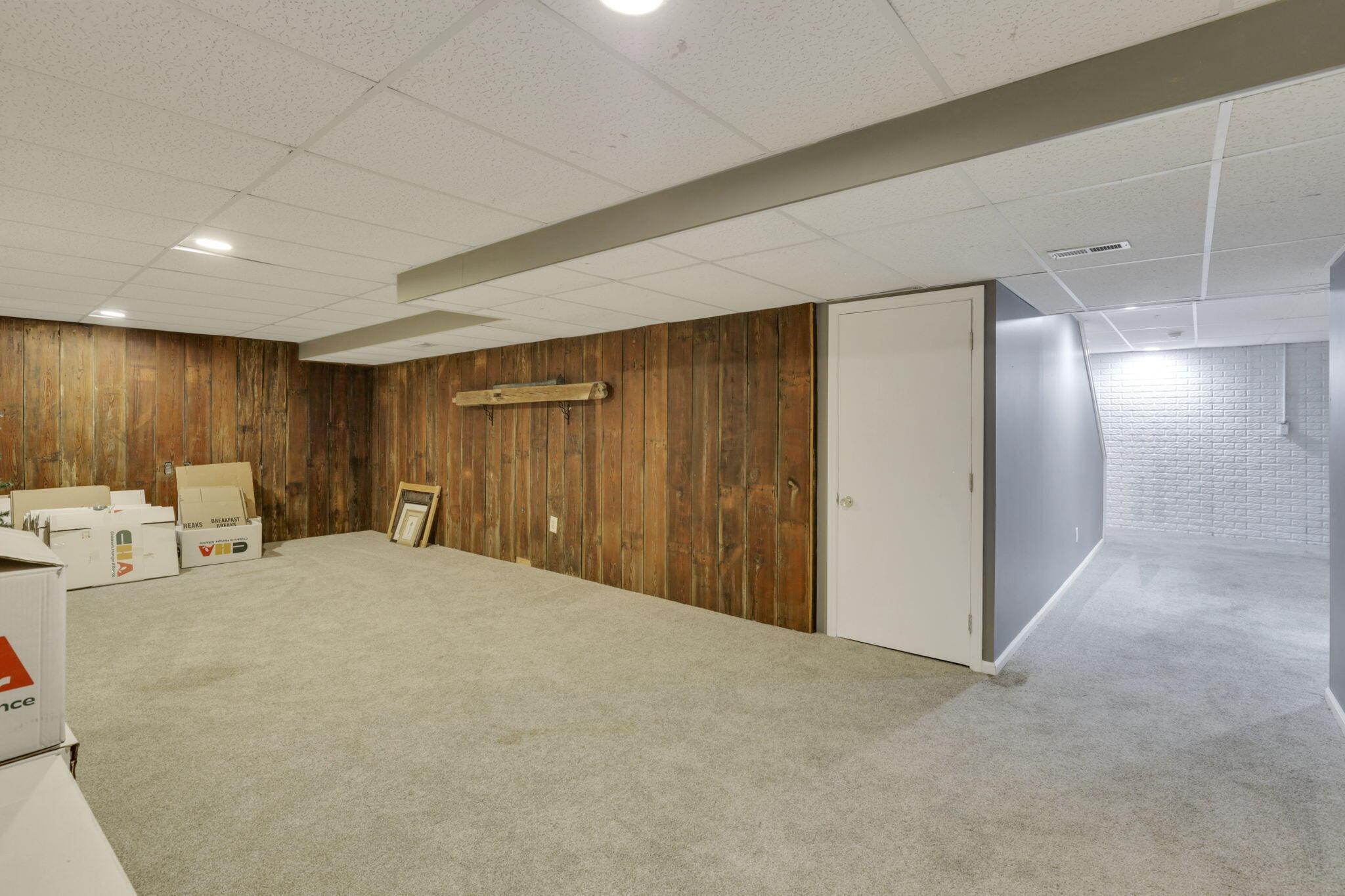 1626 Geranium Drive, Lewis Center, Ohio image 37