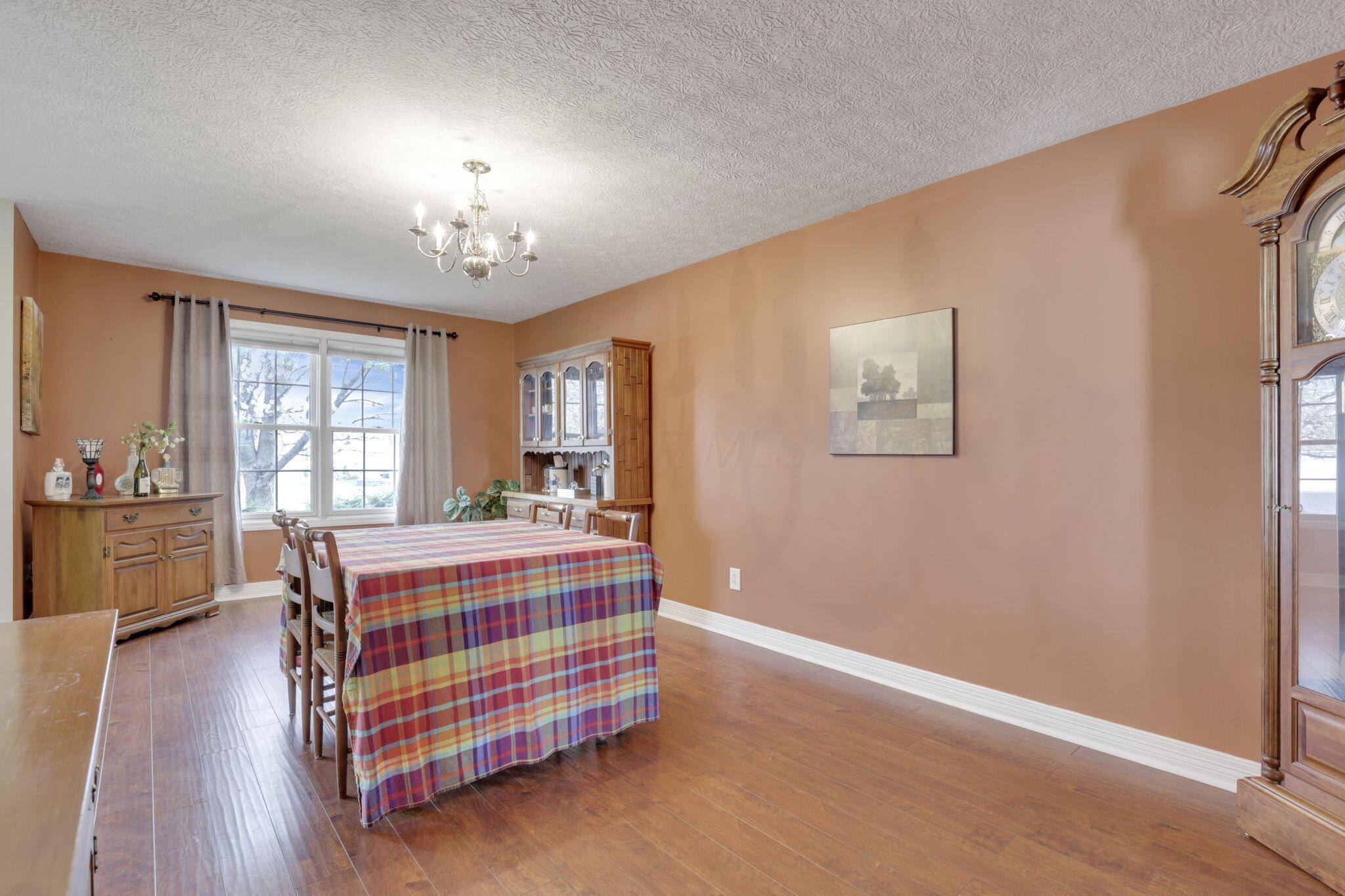 Lewis Center, Ohio 43035, United States, 4 Bedrooms Bedrooms, ,3 BathroomsBathrooms,Residential,Active,114200