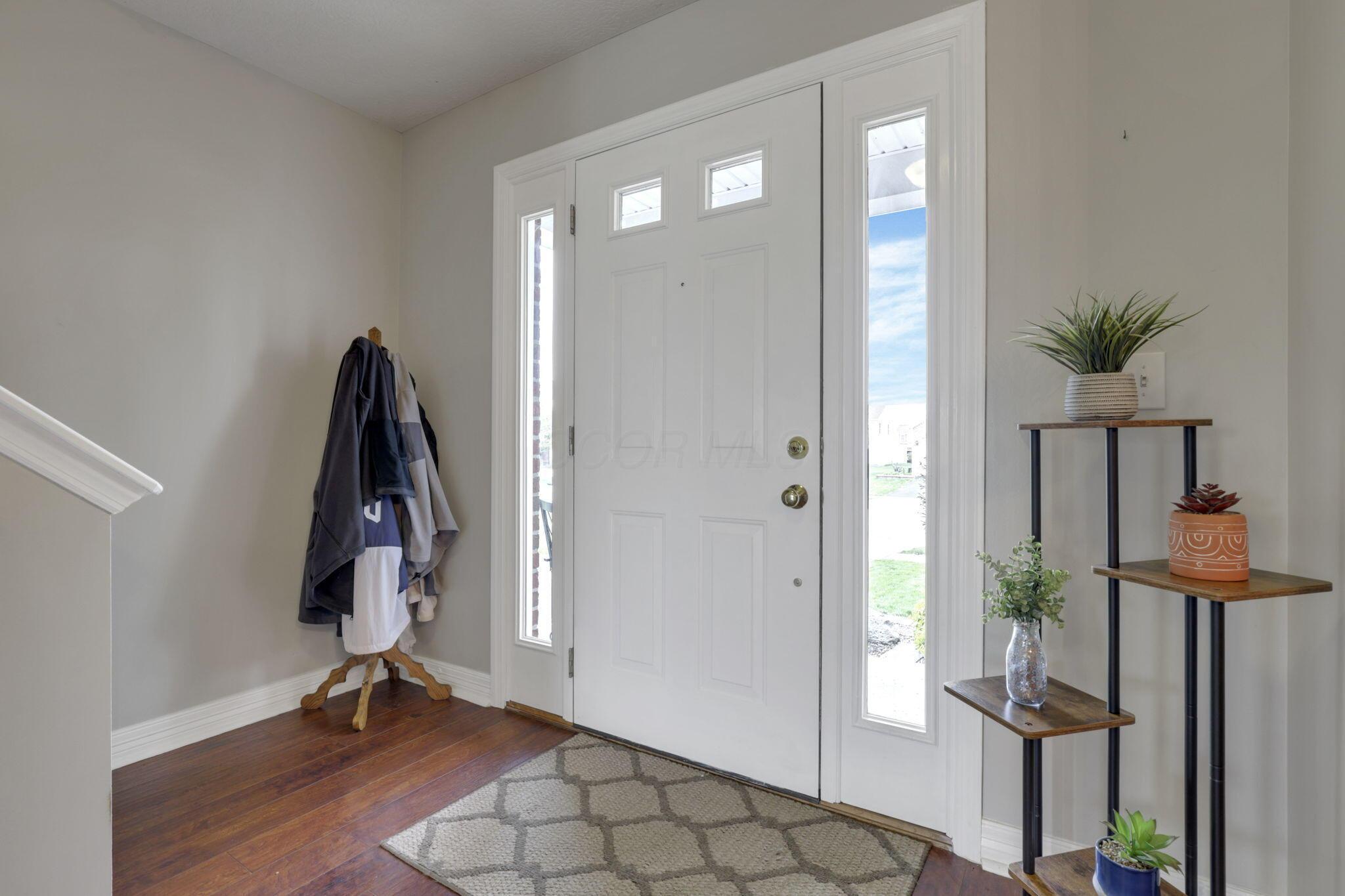 Lewis Center, Ohio 43035, United States, 4 Bedrooms Bedrooms, ,3 BathroomsBathrooms,Residential,Active,114200