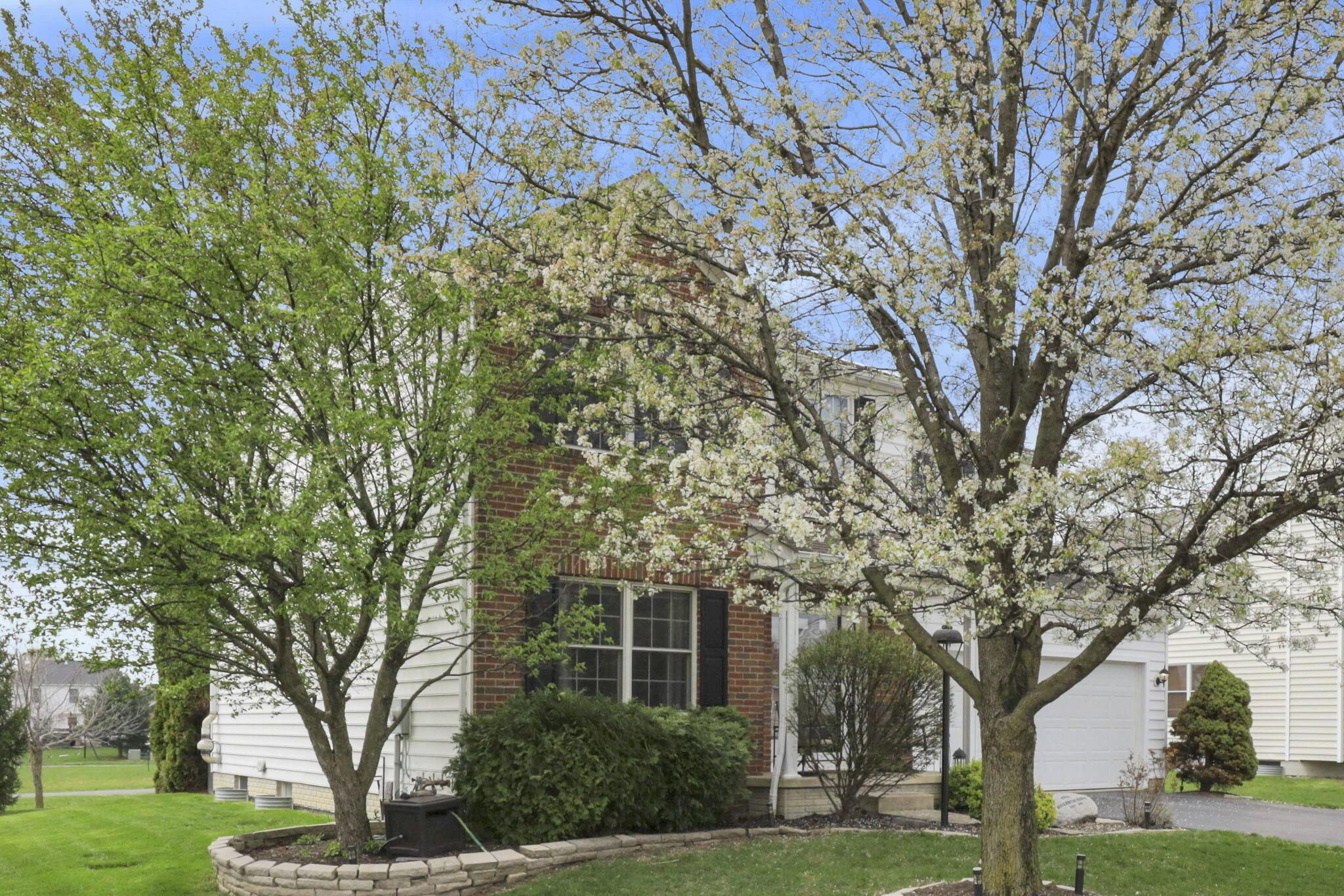 Lewis Center, Ohio 43035, United States, 4 Bedrooms Bedrooms, ,3 BathroomsBathrooms,Residential,Active,114200