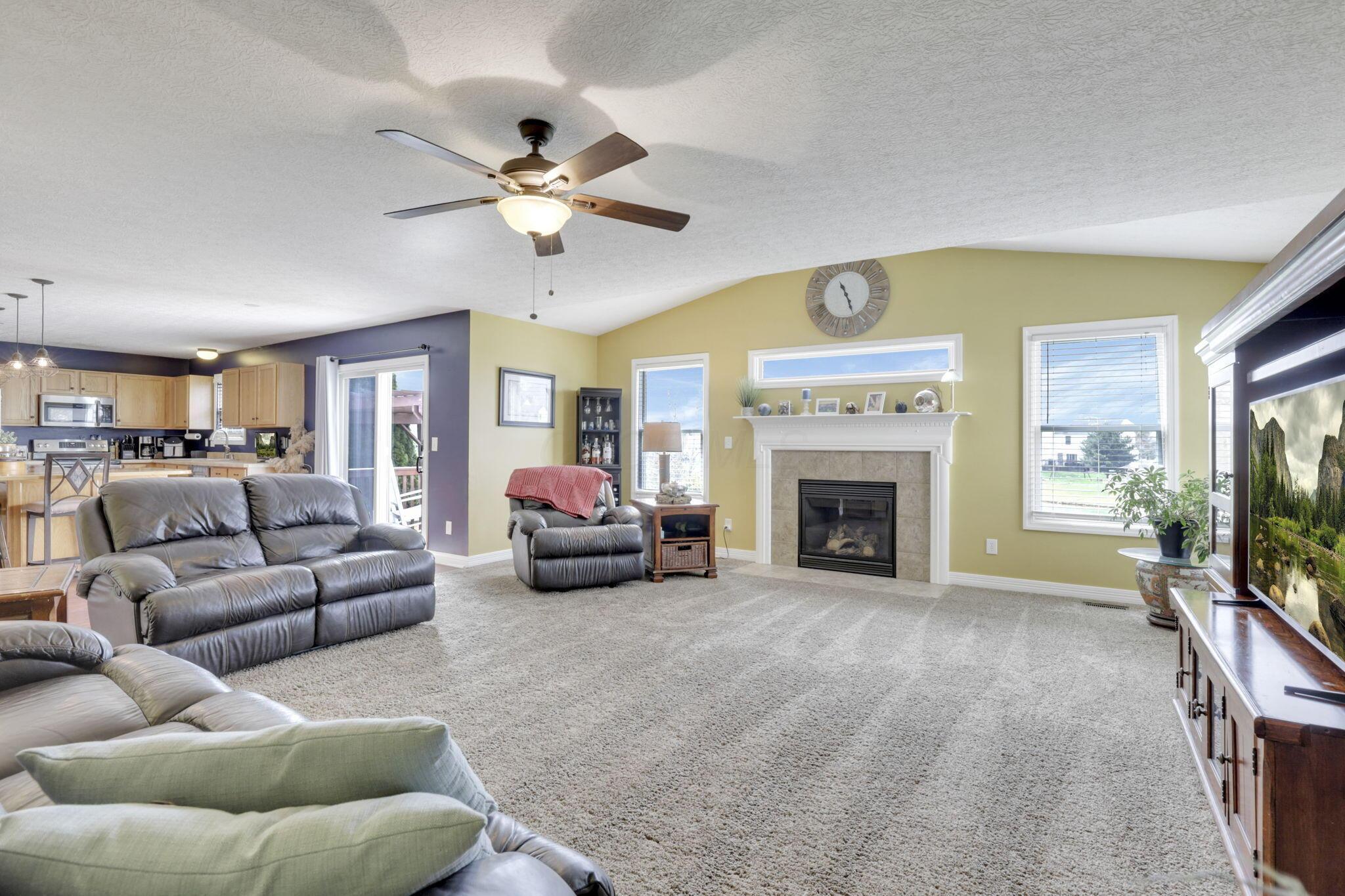 Lewis Center, Ohio 43035, United States, 4 Bedrooms Bedrooms, ,3 BathroomsBathrooms,Residential,Active,114200