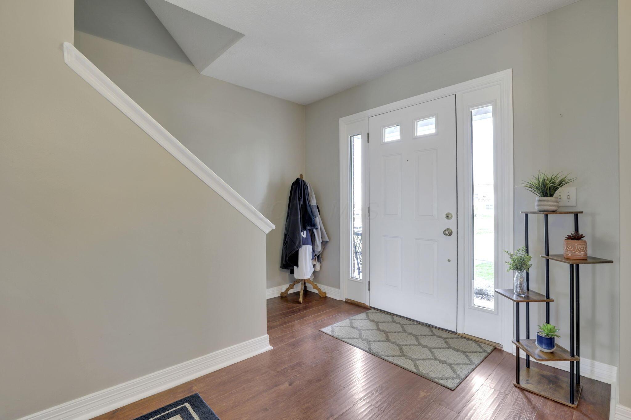 Lewis Center, Ohio 43035, United States, 4 Bedrooms Bedrooms, ,3 BathroomsBathrooms,Residential,Active,114200