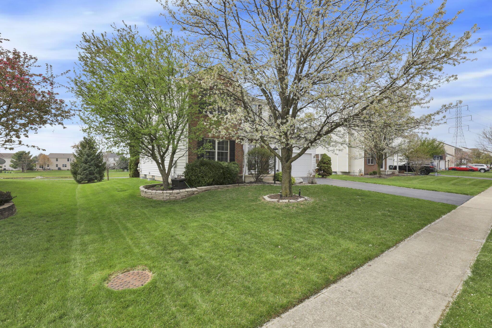 Lewis Center, Ohio 43035, United States, 4 Bedrooms Bedrooms, ,3 BathroomsBathrooms,Residential,Active,114200