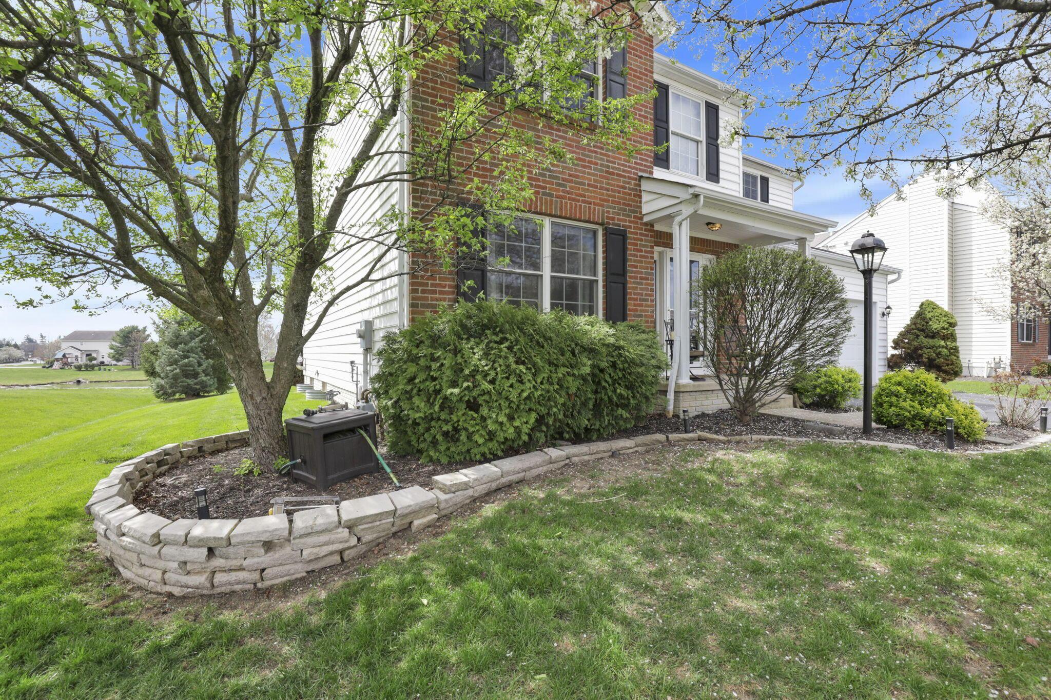 Lewis Center, Ohio 43035, United States, 4 Bedrooms Bedrooms, ,3 BathroomsBathrooms,Residential,Active,114200