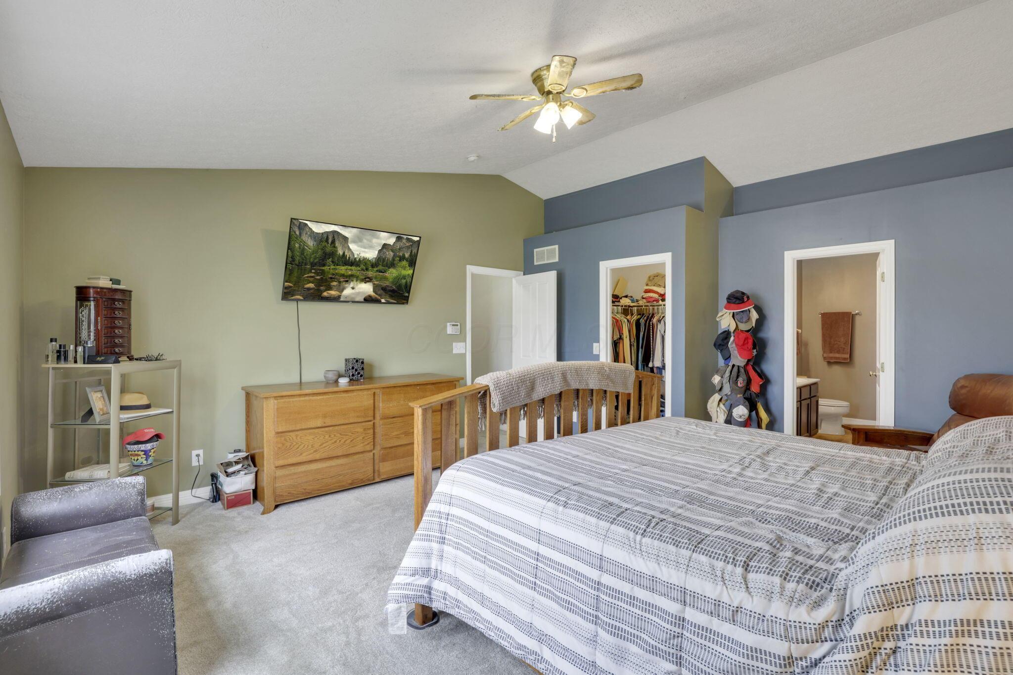 Lewis Center, Ohio 43035, United States, 4 Bedrooms Bedrooms, ,3 BathroomsBathrooms,Residential,Active,114200