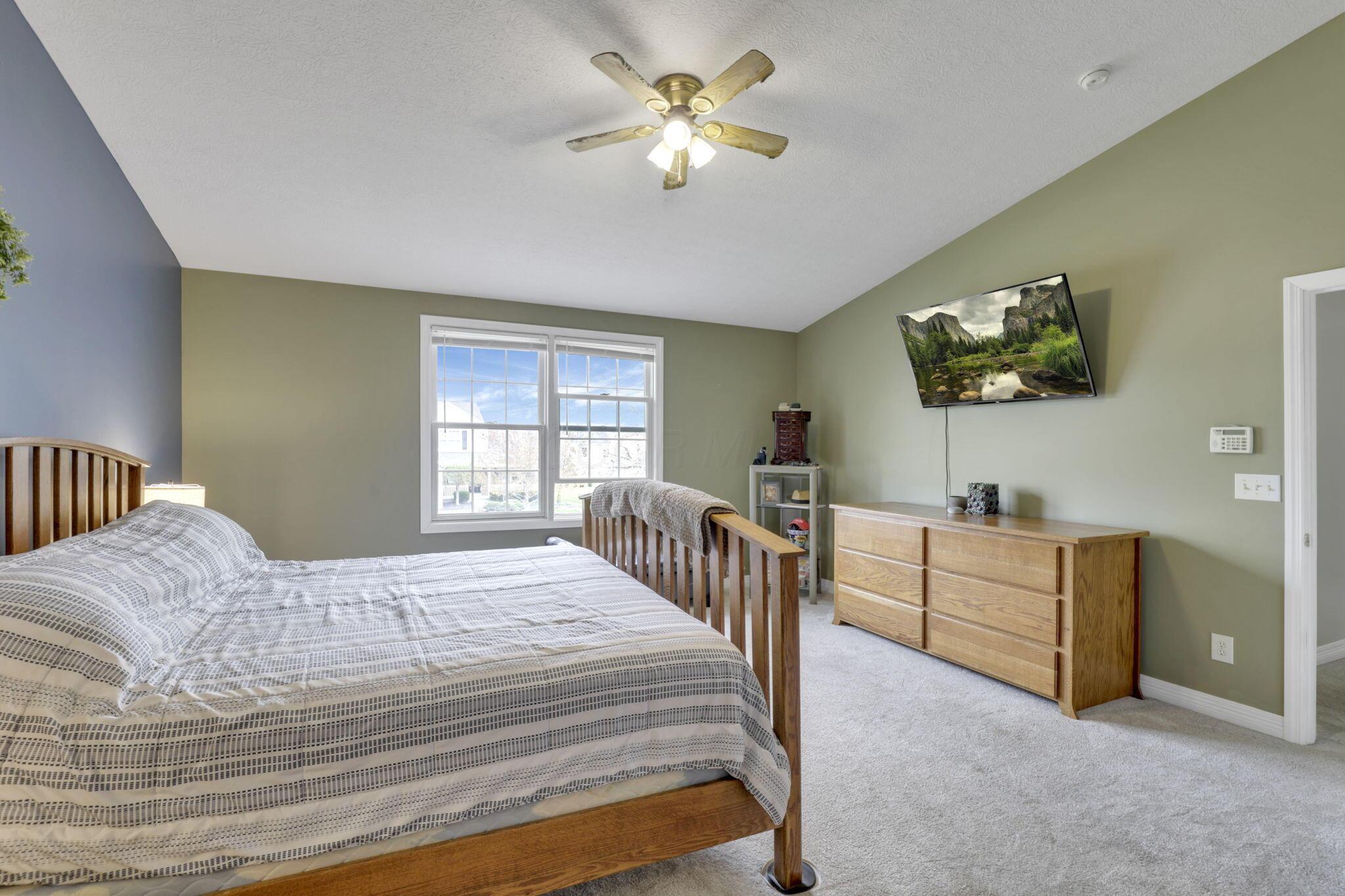 Lewis Center, Ohio 43035, United States, 4 Bedrooms Bedrooms, ,3 BathroomsBathrooms,Residential,Active,114200