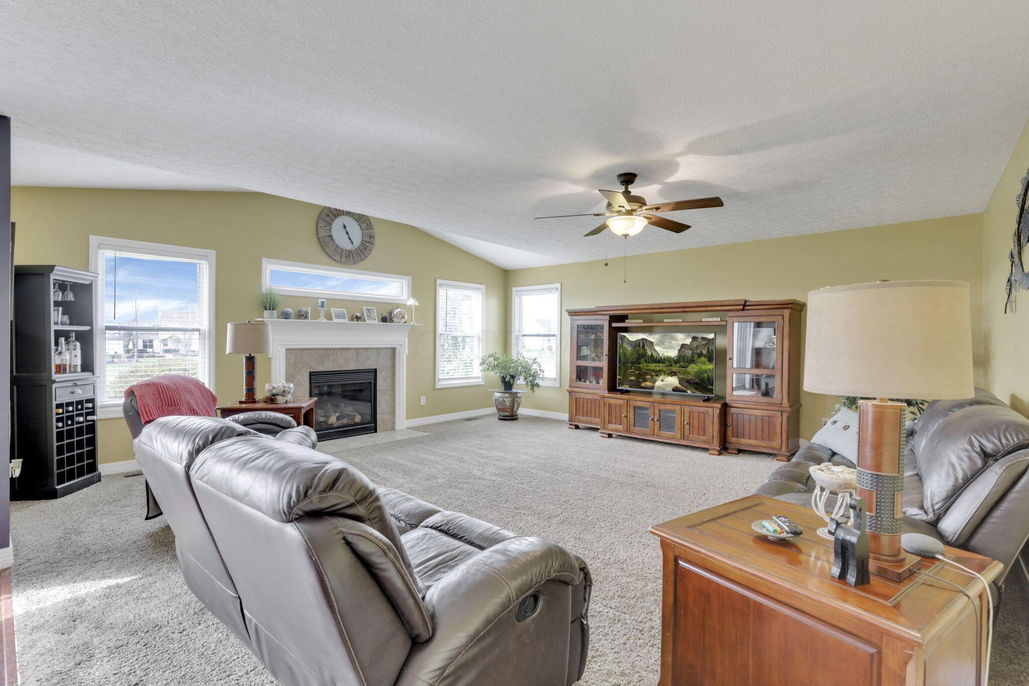 Lewis Center, Ohio 43035, United States, 4 Bedrooms Bedrooms, ,3 BathroomsBathrooms,Residential,Active,114200