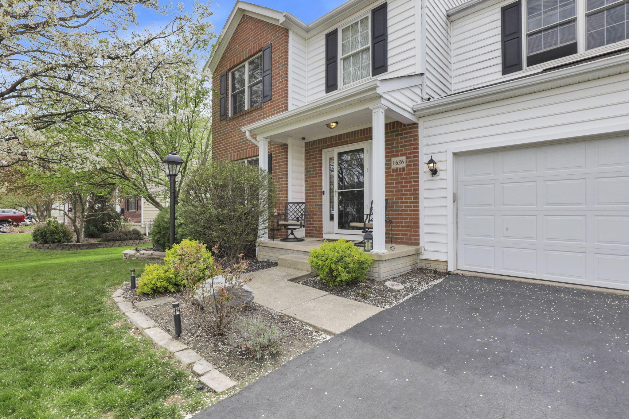 Lewis Center, Ohio 43035, United States, 4 Bedrooms Bedrooms, ,3 BathroomsBathrooms,Residential,Active,114200