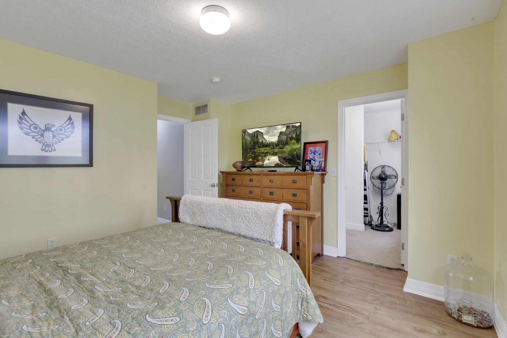 1626 Geranium Drive, Lewis Center, Ohio image 50