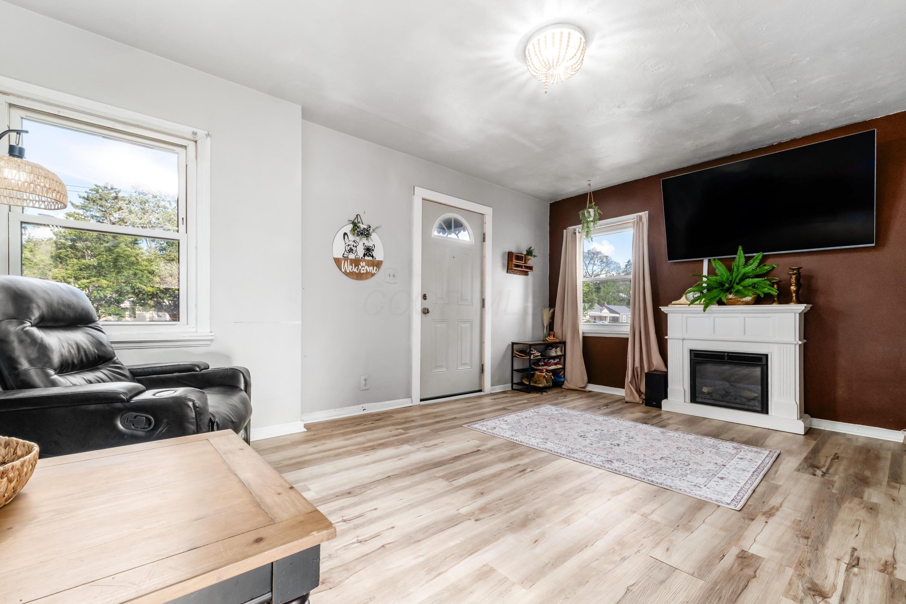 251 Edgevale Road