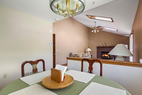 Tiny photo for 20 Winter Green Loop SW, Pataskala, OH 43062 (MLS # 226018115)