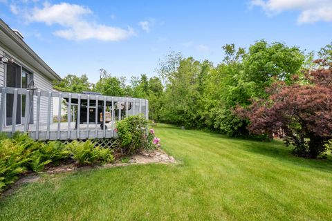 Tiny photo for 20 Winter Green Loop SW, Pataskala, OH 43062 (MLS # 226018115)