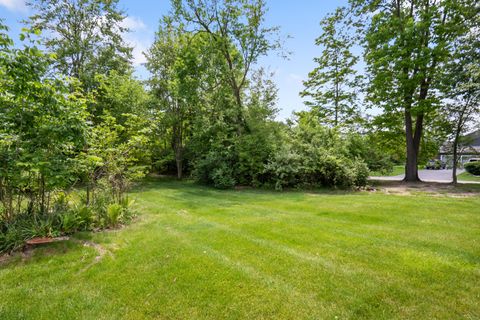 Tiny photo for 20 Winter Green Loop SW, Pataskala, OH 43062 (MLS # 226018115)