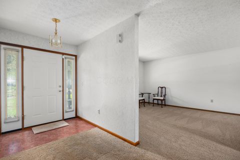 Tiny photo for 20 Winter Green Loop SW, Pataskala, OH 43062 (MLS # 226018115)