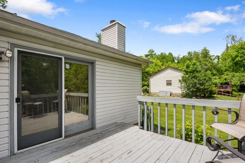 Tiny photo for 20 Winter Green Loop SW, Pataskala, OH 43062 (MLS # 226018115)
