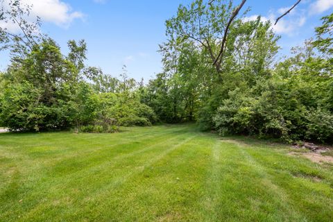 Tiny photo for 20 Winter Green Loop SW, Pataskala, OH 43062 (MLS # 226018115)