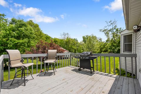 Tiny photo for 20 Winter Green Loop SW, Pataskala, OH 43062 (MLS # 226018115)