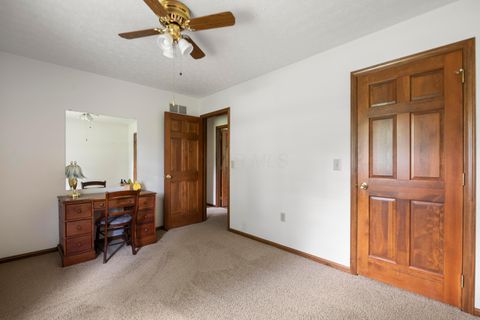 Tiny photo for 20 Winter Green Loop SW, Pataskala, OH 43062 (MLS # 226018115)