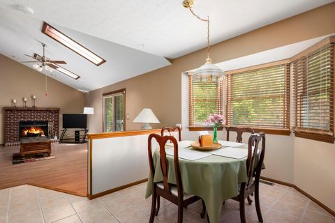 Tiny photo for 20 Winter Green Loop SW, Pataskala, OH 43062 (MLS # 226018115)