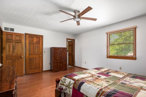 Tiny photo for 20 Winter Green Loop SW, Pataskala, OH 43062 (MLS # 226018115)