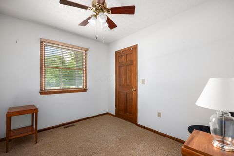 Tiny photo for 20 Winter Green Loop SW, Pataskala, OH 43062 (MLS # 226018115)