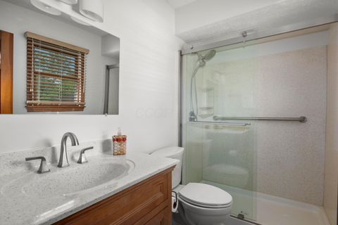 Tiny photo for 20 Winter Green Loop SW, Pataskala, OH 43062 (MLS # 226018115)
