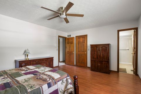 Tiny photo for 20 Winter Green Loop SW, Pataskala, OH 43062 (MLS # 226018115)