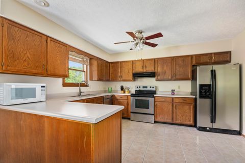 Tiny photo for 20 Winter Green Loop SW, Pataskala, OH 43062 (MLS # 226018115)