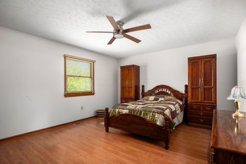 Tiny photo for 20 Winter Green Loop SW, Pataskala, OH 43062 (MLS # 226018115)