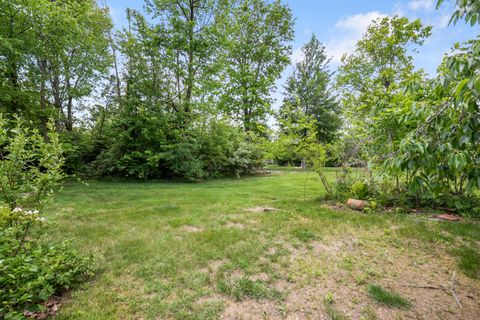 Tiny photo for 20 Winter Green Loop SW, Pataskala, OH 43062 (MLS # 226018115)