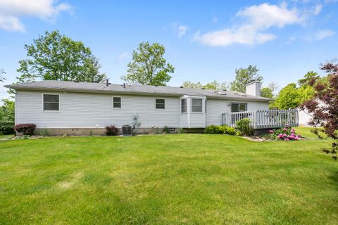Tiny photo for 20 Winter Green Loop SW, Pataskala, OH 43062 (MLS # 226018115)