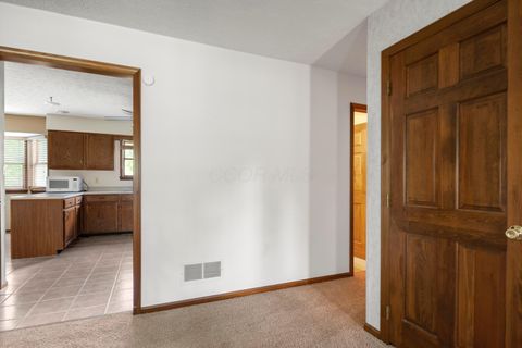 Tiny photo for 20 Winter Green Loop SW, Pataskala, OH 43062 (MLS # 226018115)