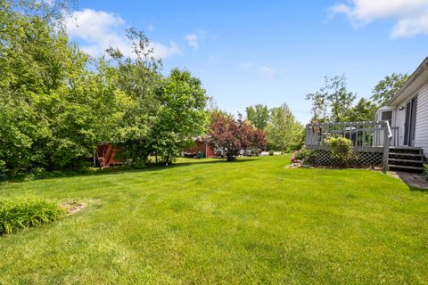 Tiny photo for 20 Winter Green Loop SW, Pataskala, OH 43062 (MLS # 226018115)