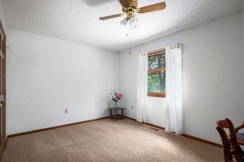 Tiny photo for 20 Winter Green Loop SW, Pataskala, OH 43062 (MLS # 226018115)