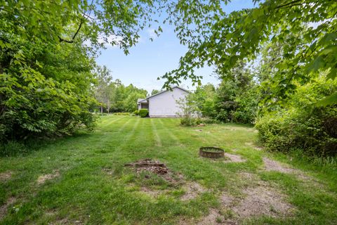 Tiny photo for 20 Winter Green Loop SW, Pataskala, OH 43062 (MLS # 226018115)