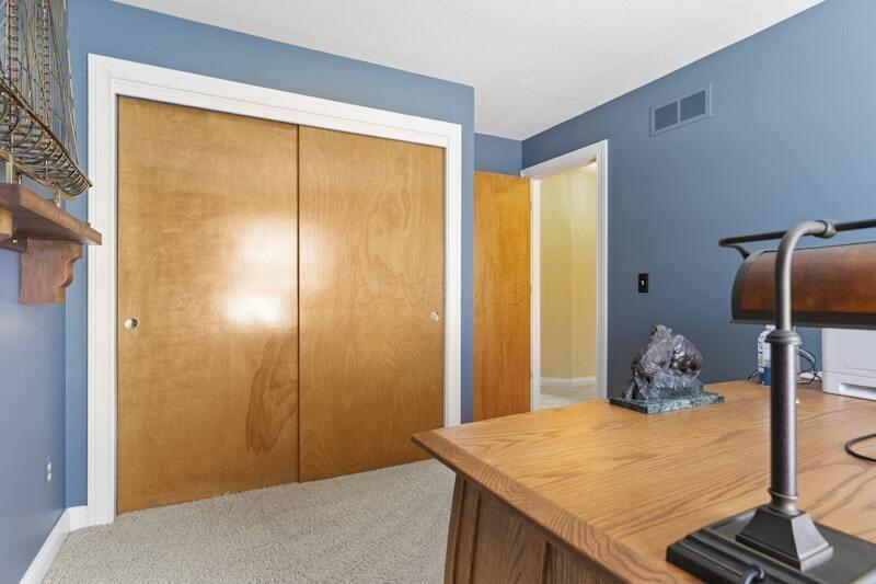 394 Ashford Drive, Westerville, Ohio image 43