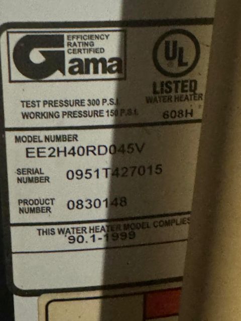 Tiny photo for 1864 E Hudson Street, Columbus, OH 43211 (MLS # 225041022)