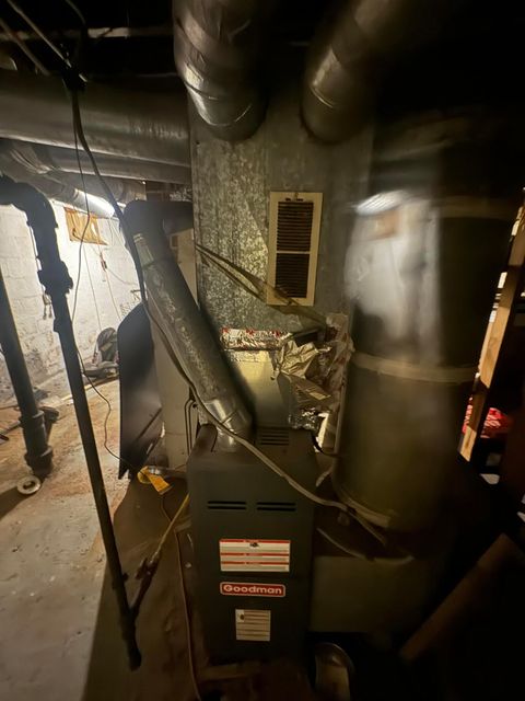 Tiny photo for 1864 E Hudson Street, Columbus, OH 43211 (MLS # 225041022)