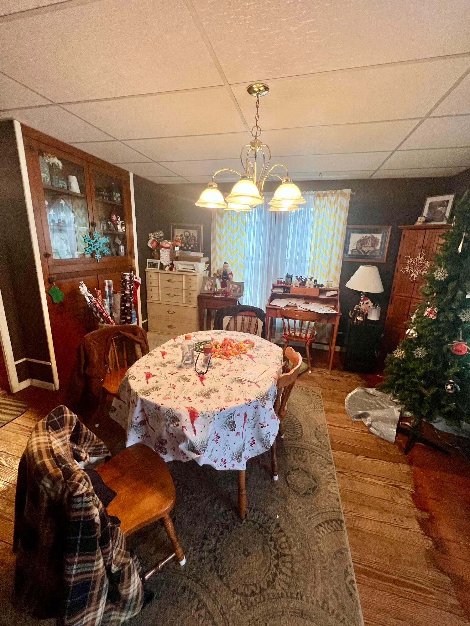 106 Buckeye Street, Belle Center, Ohio image 5