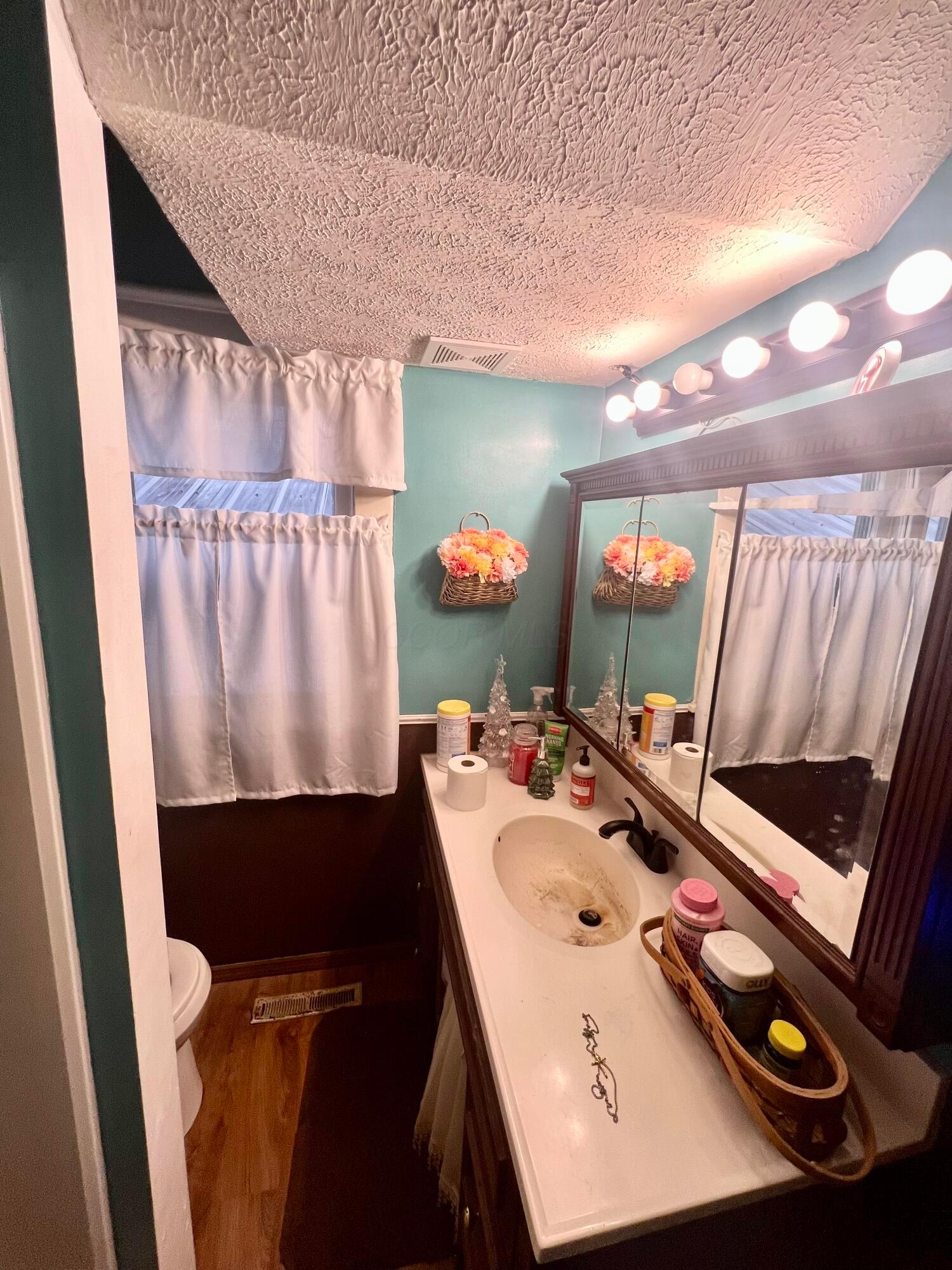 106 Buckeye Street, Belle Center, Ohio image 10