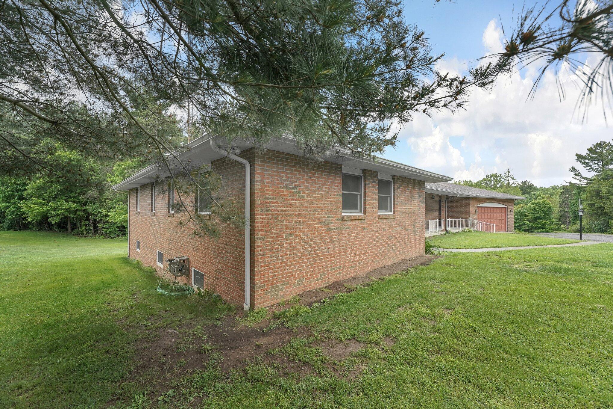363 Carroll Eastern Road, Baltimore, Ohio image 38