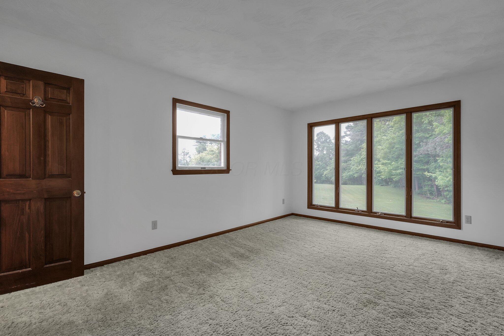 363 Carroll Eastern Road, Baltimore, Ohio image 33