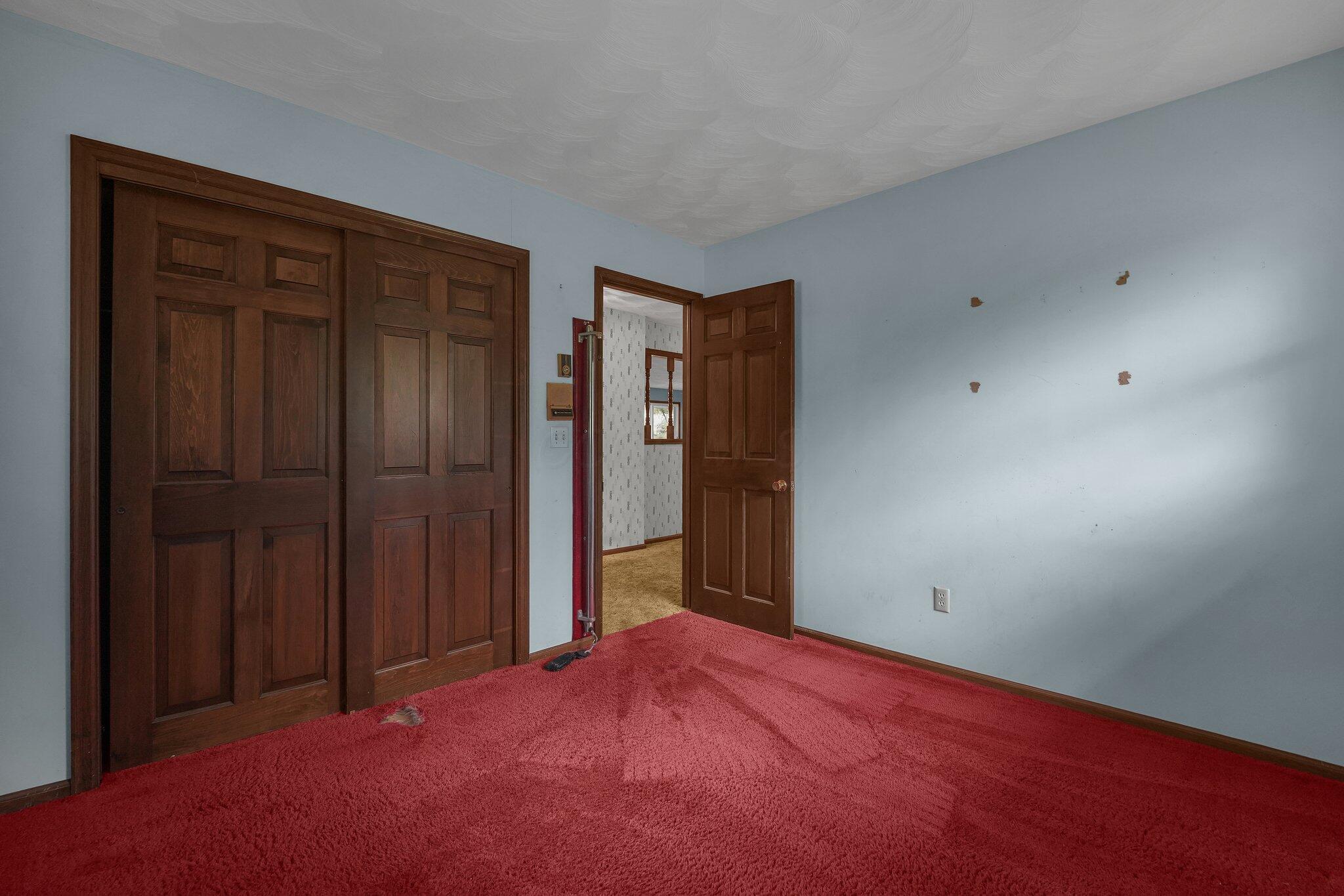 363 Carroll Eastern Road, Baltimore, Ohio image 30