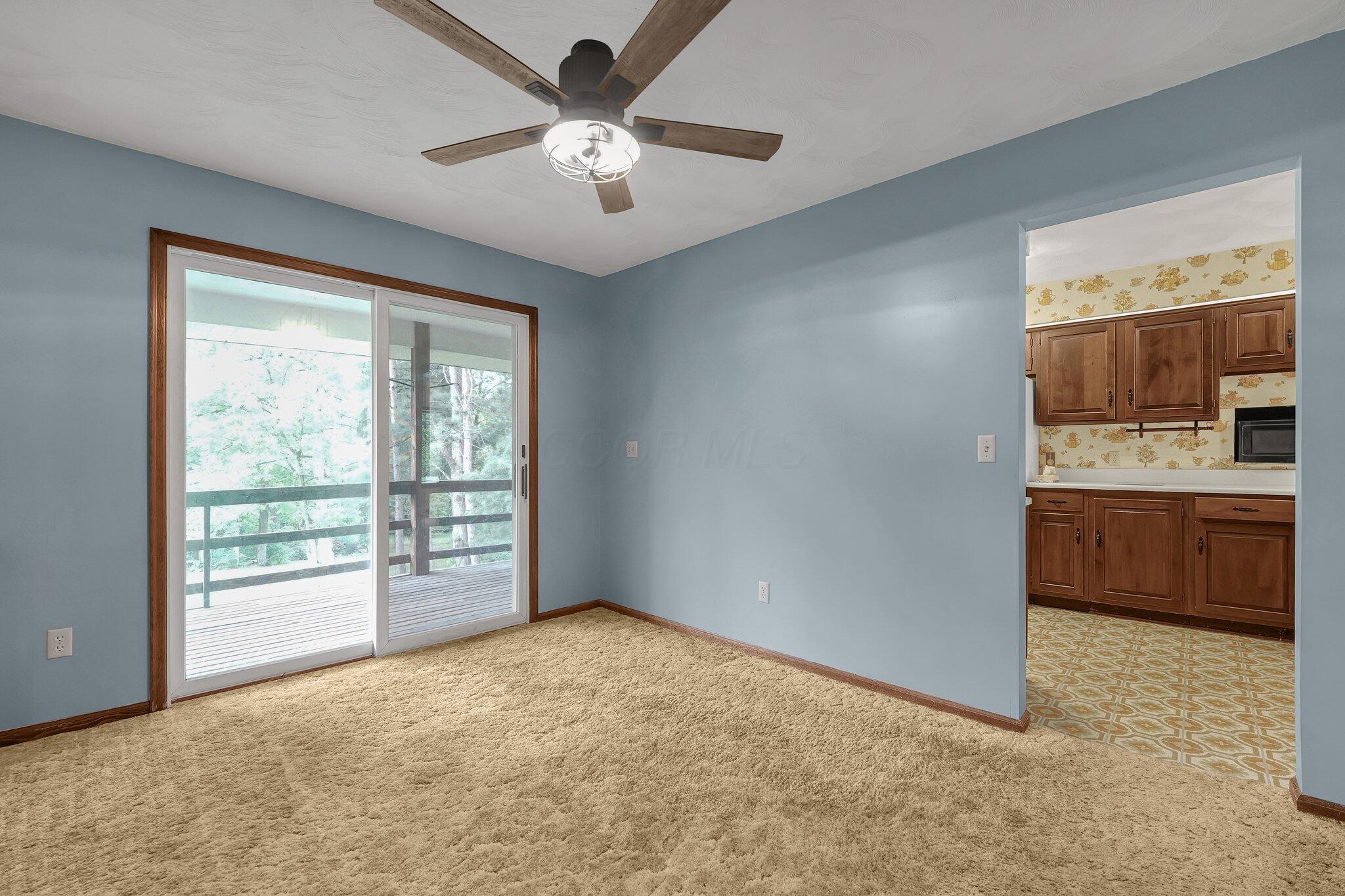363 Carroll Eastern Road, Baltimore, Ohio image 16