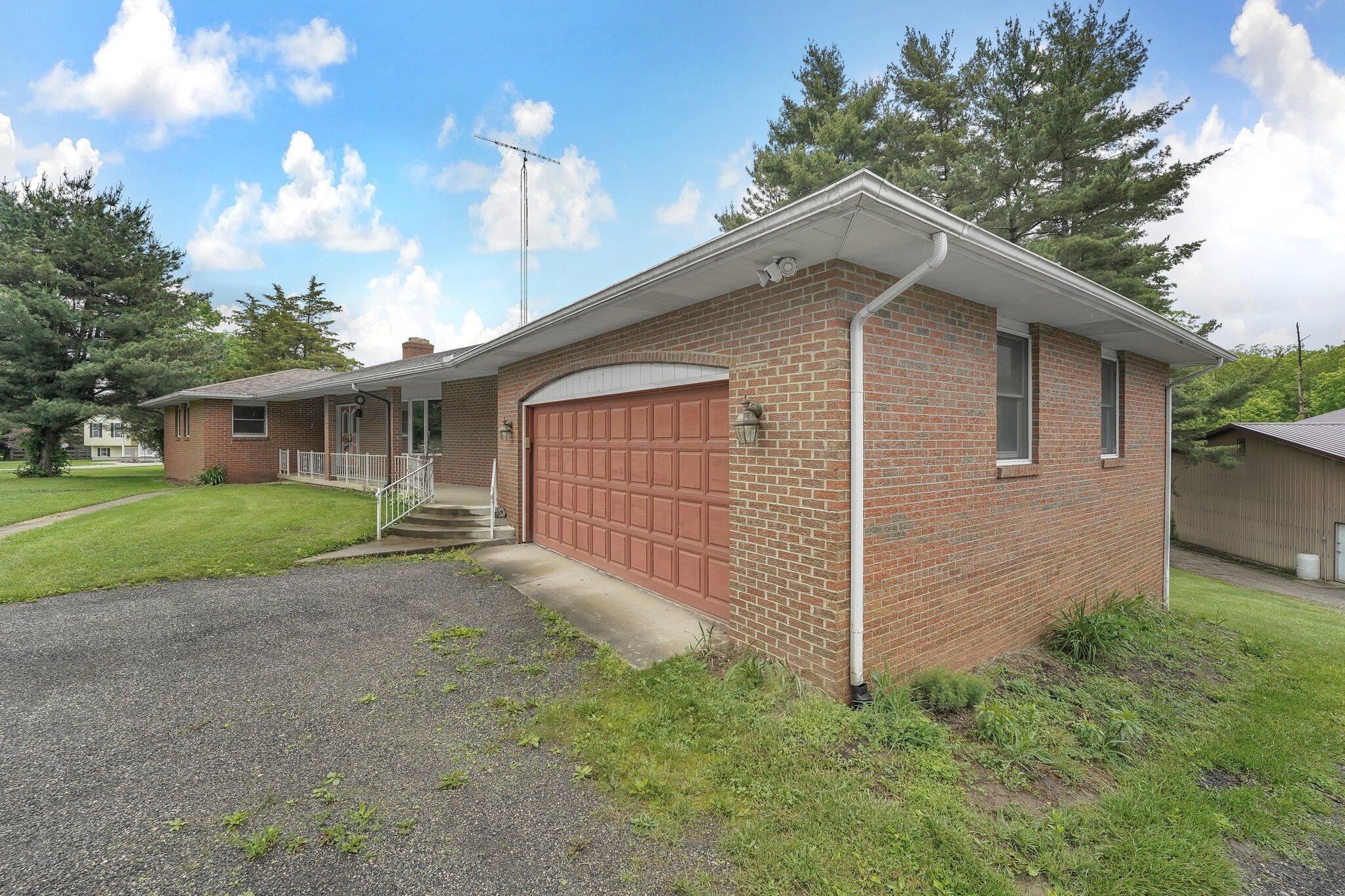 363 Carroll Eastern Road, Baltimore, Ohio image 39