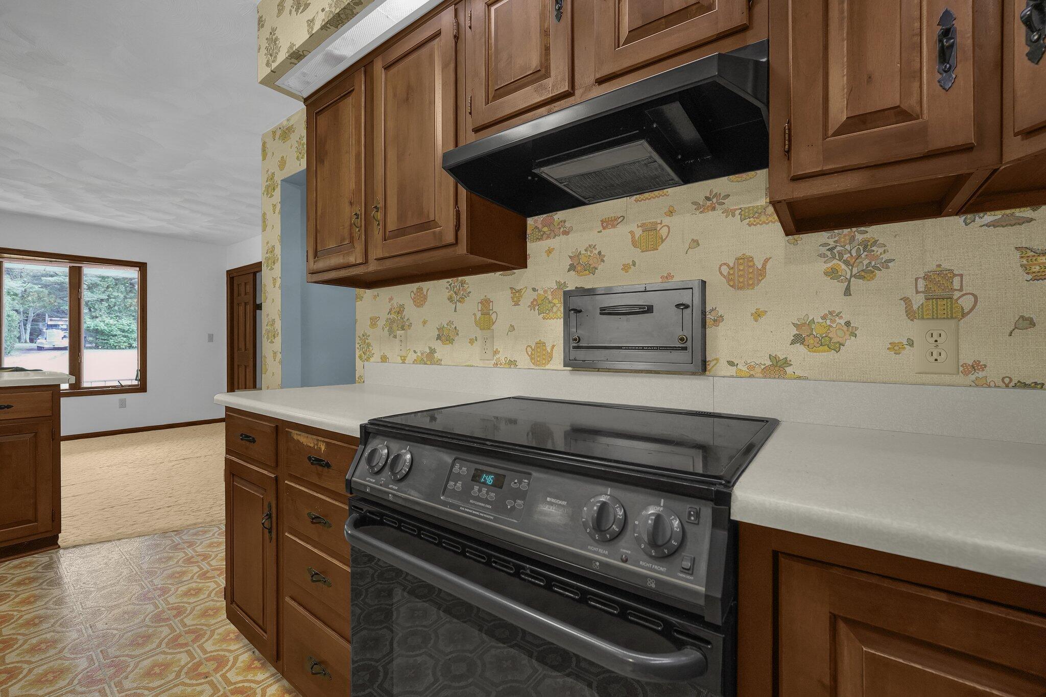 363 Carroll Eastern Road, Baltimore, Ohio image 19